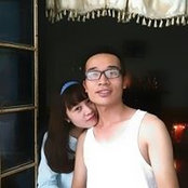 Bui Dinh's photo
