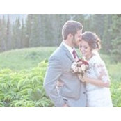 Whitney Holtby's photo