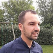 Valentin Potier's photo