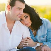 Stephanie Dumont's photo