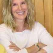 Photo de Barbara Turk