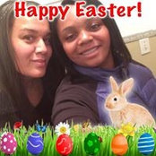 Foto von Karolyn Reeder