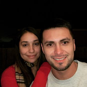 Foto von Omar Perez