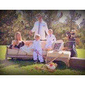 Karly Grilli's photo