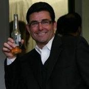Ed Serratas foto