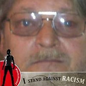 Johnny Sizemore's photo