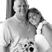 Staci Knowlton's photo