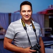 Foto de Виталий Чумаченко