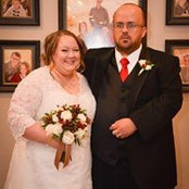 Wilson Lee's photo