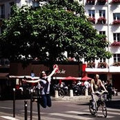 Lauren Hristov's photo