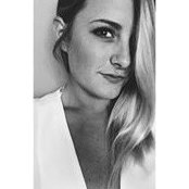 Maddie Rae's photo