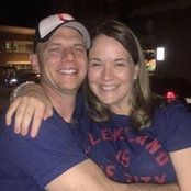 Julie Camp's photo