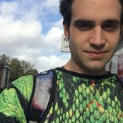 Riccardo Atti's photo