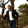 riad_azar