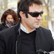 Barkin Secens foto