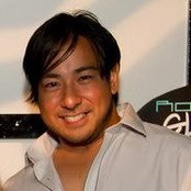 Roque Zablan's photo