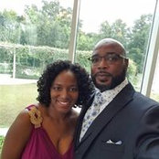 Dennis Love's photo