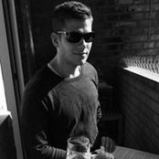 Mark Petersen's photo