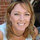 Lynda Terreson