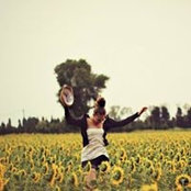 Maria Levchenko's photo