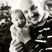 Riad Kaddoura's photo