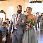 Billy-Halli Ford's photo