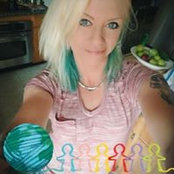Brooke Pannell's photo