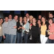 Patty Bello's photo