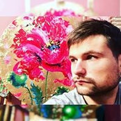 Foto de Артемий Парамонов