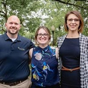 Savannah Camp's photo