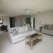 Deborah Johnston's photo