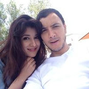 Foto von Walid Romdhane
