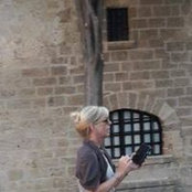 Daniela Sickingerさんの写真
