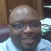 Anthony Coward's photo