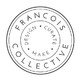 Francois Collective