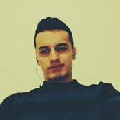 Foto von Ardit Lleshi