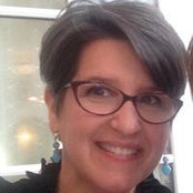 Nancy Abels Caccia's photo