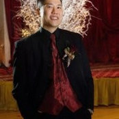 Brian Chu's photo