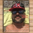 Foto de perfil de Jose Angel Pini Martinez
