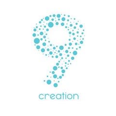 9 Creation