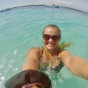 Foto de Roxanne Roy

