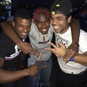 Lorenzo Moreno's photo