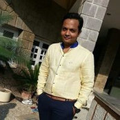 Ravi Kalathiya's photo