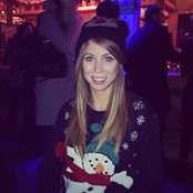 Olivia McSweeney's photo