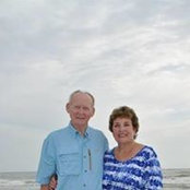 Lois Brown's photo