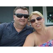 Deb Barton's photo