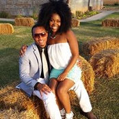Phumzile Watson's photo