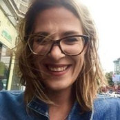 Tara Thullners foto