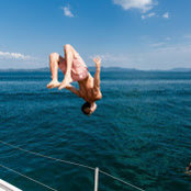 Matt Geffken's photo