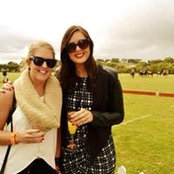 Lauren Penno's photo